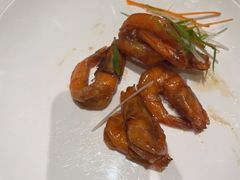 -茉里粤菜(皇姑万象汇店)