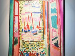 -LESCEDARS Brasserie Bistro香柏树