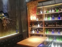 -一麻一辣麻辣香锅(方庄店)