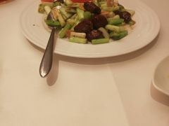 -利苑酒家(华熙国际店)