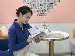 -懒熊月嫂中心(金鸡湖店)