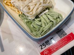 -重庆德庄火锅(映月湖环宇城店)