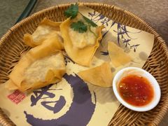 -202特色排档(洪文店)