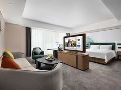 -合家亲妈妈菜·博山菜老字号(联通路店)