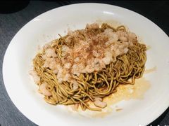 -南里山房·新淮扬菜(徐汇万科店)