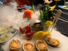 -粤·向群饭店(二沙岛店)