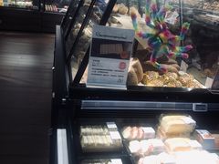 -Olé精品超市(苏州中心店)