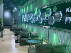 -川崎北京金崎(奥运村店)