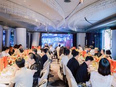 -广州四季酒店