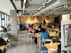 -韩麦大冷面(桂花街直营店)