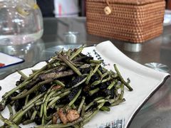 -广迎居老正兴菜馆