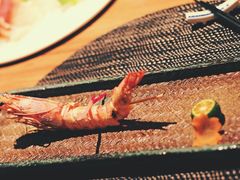 -水月·和牛工坊(水晶郦城店)