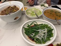 -七号湘(南湖路店)