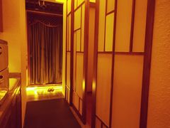 -木兰逸•泰式按摩•头疗•SPA(车公庙店)