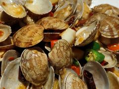 -眼镜哥浦江夜宵大本营