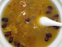 -天鹅到家·保姆月嫂育儿嫂(天河店)