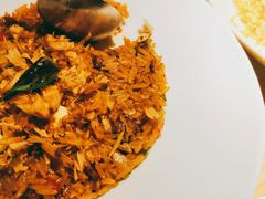 -ROIIN用心(杭州首店)