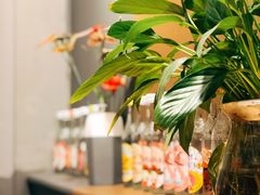 -汪爹爹武汉牛三鲜(朝外大街店)