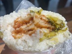 -文武王氏烧饼·无矾油条(西溪路店)