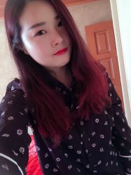 -尚玲纹绣纹眉特价店