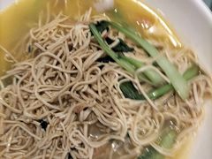 -上海德兴馆(昌里店)
