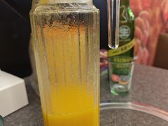 -一品 花 雕 鸡 市民旗舰店