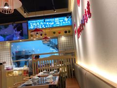 -火胖子肥肠煲·始于1998(南山村店)