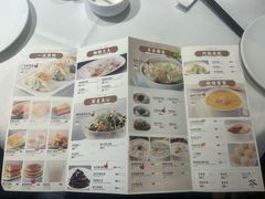 -万龙洲海鲜(南新仓店)