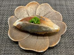 -鮨·海老(北京路店)