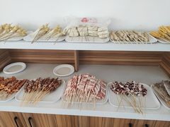 -亲兄弟真人CS团建拓展基地