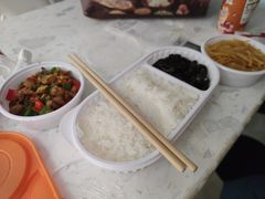 -老阿爸江浙土菜(奥体中心店)