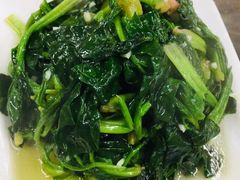 -协和菜馆(凤凰街店)