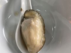 -友口福(大良店)