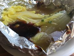 -有间冰室(侨港风情街店)