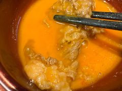 -牛YO寿喜烧和牛火锅自助(三台子万象汇店)