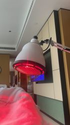 -baby bella小贝拉母婴护理中心(杭州凯宾斯基店)