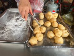-老南昌白糖糕(大士院店)