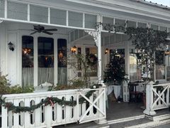 -小小花园 Le.Petit.Jardin(西岸滨江店)