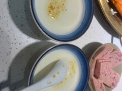 -叁口煮市井老火锅(春熙路店)