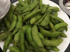 -老黑板筋(顺义总店)