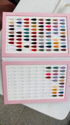 -MONICABOX美甲美睫