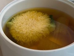 -海味观(老西门店)