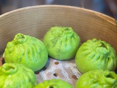 -小天鹅火锅·一线江景洪鼎旗舰店(洪崖洞店)