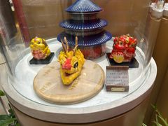 -北京稻香村(零号店)