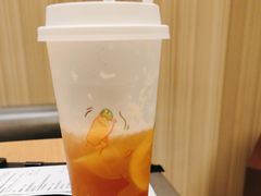 -乐凯撒披萨(喜荟城店)