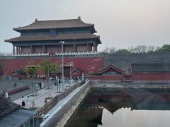 -The Georg(东华门店)