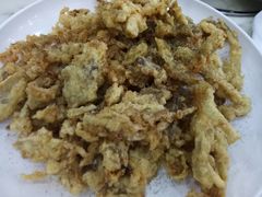 -太原面食店(解放路店)