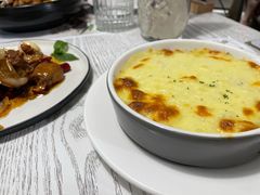 -娜娜家·Nana's restaurant(国金汇店)