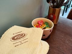 -伽喱博士 Dr.CURRY咖喱饭(太阳宫咖喱店)