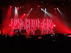 -HOU LIVE(下沙店)